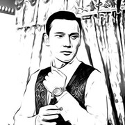 ���������� �������, ���� ������� ����, 32 ����, ������������ ��� ������, ����� � ���������