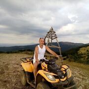 ���������� �����-���������, ���� ������� ������, 47 ���, ������������ ��� c�������� ���������