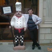 ���������� �������, ���� ������� �������, 36 ���, ������������ ��� ����� � ���������, c�������� ���������