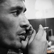 ���������� �����-���������, ���� ������� ���������, 48 ���, ������������ ��� ������