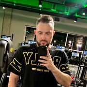 ���������� ������, ���� ������� ������, 34 ����, ������������ ��� ������, ����� � ���������