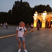  Warszawa,   , 52 ,   ,   , c 
