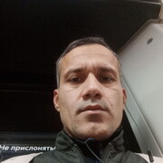  ,   Jovibid, 41 ,   ,   