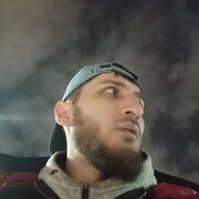 ���������� ������, ���� ������� ���, 32 ����, ������������ ��� ������, ����� � ���������