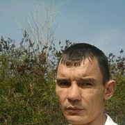  ,   , 47 ,   ,   , c , 