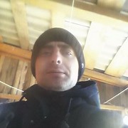  ,   , 42 ,   ,   , c 