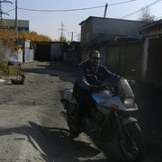  ,   , 42 ,     , c 