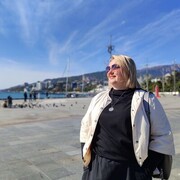  ,   , 47 ,   ,   , c , 