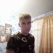 ���������� ����-��������, ������� ������, 38