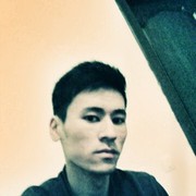  ,   , 33 ,   ,   , c 
