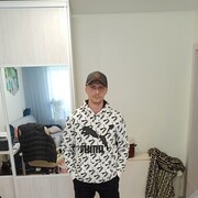  -,   , 36 ,     , c 