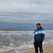  ,   , 28 ,   ,   