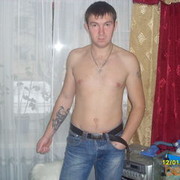  ,   1, 38 ,   ,   , c , 