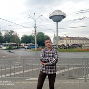  ,   , 33 ,     , c 