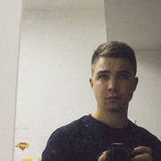  ,  , 33