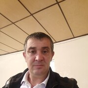  -,   , 44 ,   ,   