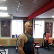  ,   Sergey, 44 ,   ,   , c , 