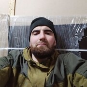  ,  Roma, 26