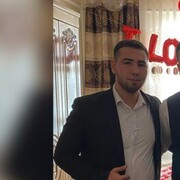 ���������� �����-���������, ���� ������� �����, 33 ����, ������������ ��� ������, ����� � ���������