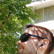  ,   , 38 ,   c 