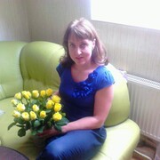 ���������� �����������, ���� ������� �����, 54 ����, ������������ ��� ������, ����� � ���������, c�������� ���������