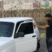 ���������� ������, ���� ������� Karen, 36 ���, ������������ ��� ������, ����� � ���������