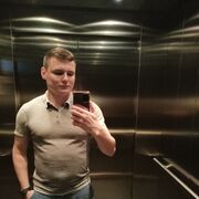 ���������� ������, ���� ������� ���, 33 ����, ������������ ��� ������, ����� � ���������