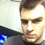 ���������� ������, ���� ������� Ethan, 29 ���, ������������ ��� ������, ����� � ���������