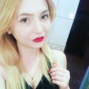 ���������� ������ ����� ������, ������� ������, 25