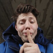 ���������� ������, ������ ������, 24