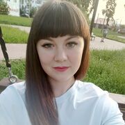  , Ksenia