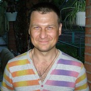   ,   , 55 ,   