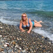 ���������� ������, ���� ������� ������, 54 ����, ������������ ��� ����� � ���������, c�������� ���������