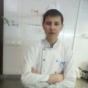 ���������� ������, ���� ������� ���, 28 ���, ������������ ��� ������, ����� � ���������