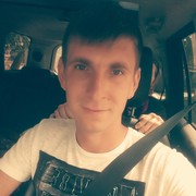  ,   Tacabro, 36 ,   ,   , c 