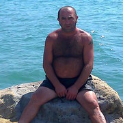  ,   Aslan, 55 ,   ,   , c 