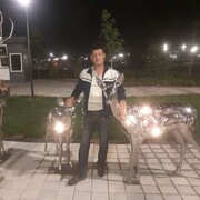 ���������� �����-���������, ���� ������� ����, 32 ����, ������������ ��� ����� � ���������, c�������� ���������