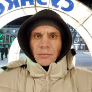  ,   , 40 ,     , c 