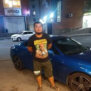  --,   , 48 ,   ,   , c 