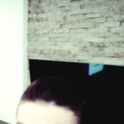 ���������� ������, ���� ������� ���������, 31 ���, ������������ ��� ������, ����� � ���������, c�������� ���������