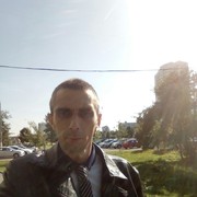  ,   , 46 ,   ,   , c 