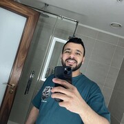  ,   Mohamed, 25 ,     , c 