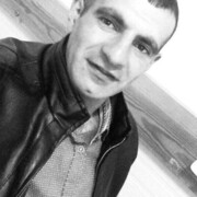 ���������� ������, ���� ������� ����, 36 ���, ������������ ��� ������, ����� � ���������