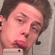 ���������� ������, ���� ������� ������, 26 ���, ������������ ��� ������, ����� � ���������, c�������� ���������, ���������