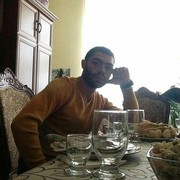  ,   Rom, 35 ,   ,   , c 