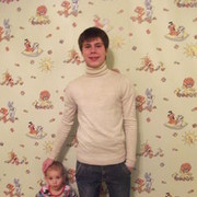  ,   , 31 ,   ,   , c , 