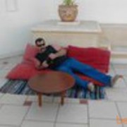  ,   Gora, 60 ,   , 