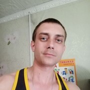  ,   , 33 ,   ,   , c 