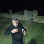  ,   Semsi, 43 ,   ,   