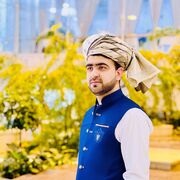 ���������� ������, ���� ������� Eimal, 27 ���, ������������ ��� ������, ����� � ���������